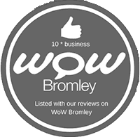 WOW_Bromley