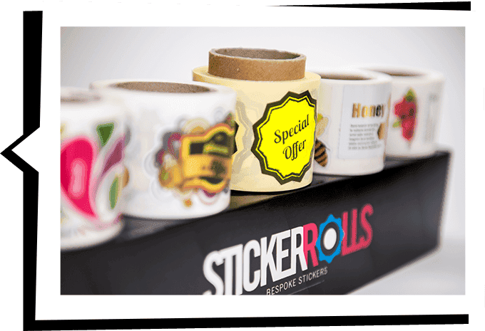 Sticker-printing-in-bromley