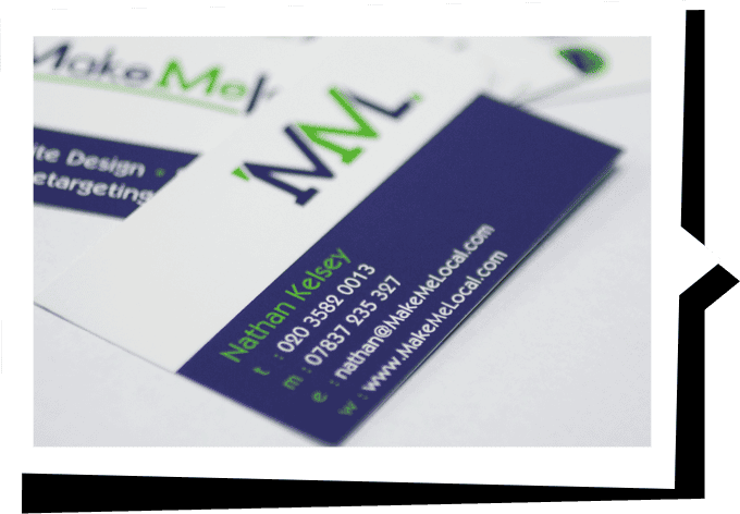business-card-printing-bromley
