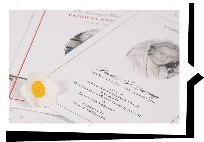Funeral-printing-bromley-small