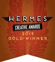 2019-Gold-Hermes-Award-1