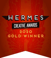 2020-Gold-Site-Hermes-2020