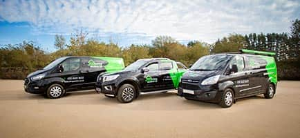 Vehicle-graphics-Guildford-main