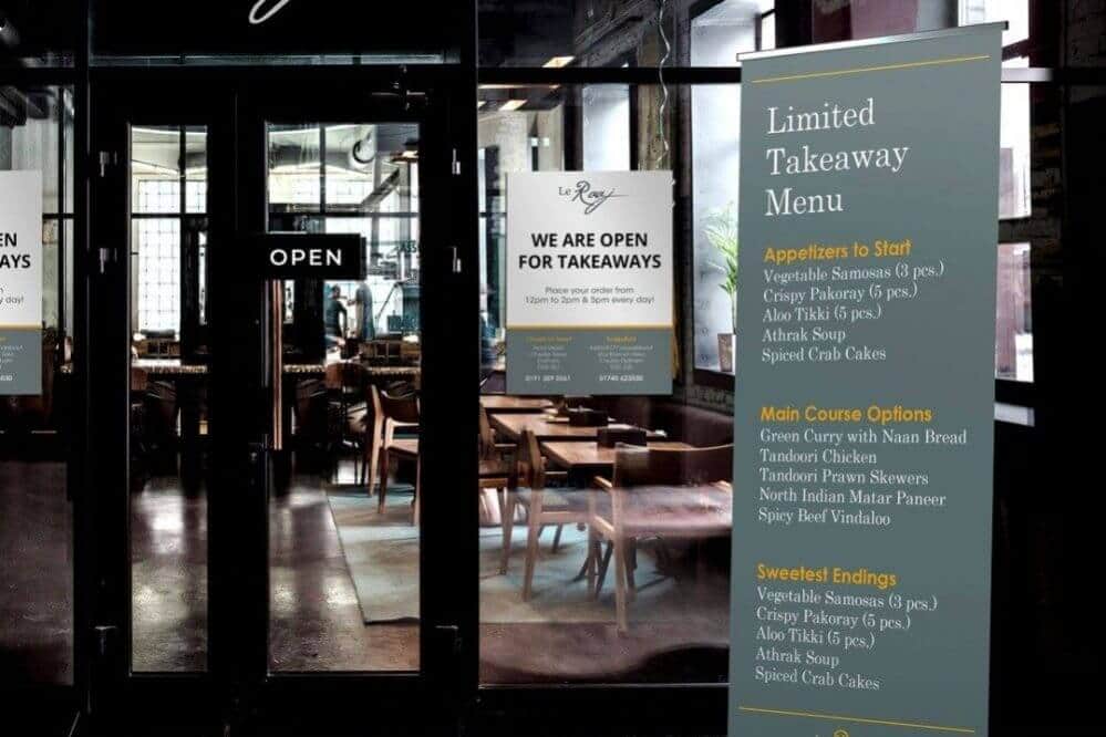 Printers in Bromley Printingprogress