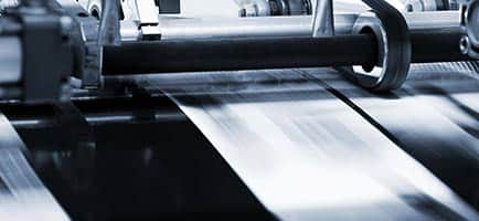 Printing in Hornchurch