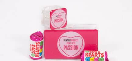 Promotional products Hornchurch