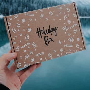 seasonal-gift-packaging