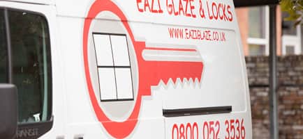 vehicle-graphics-Conwy