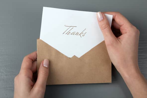 thank-you-card