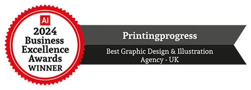 Printingprogress-2024-Business-Excellence-Awards-Winners-Logo