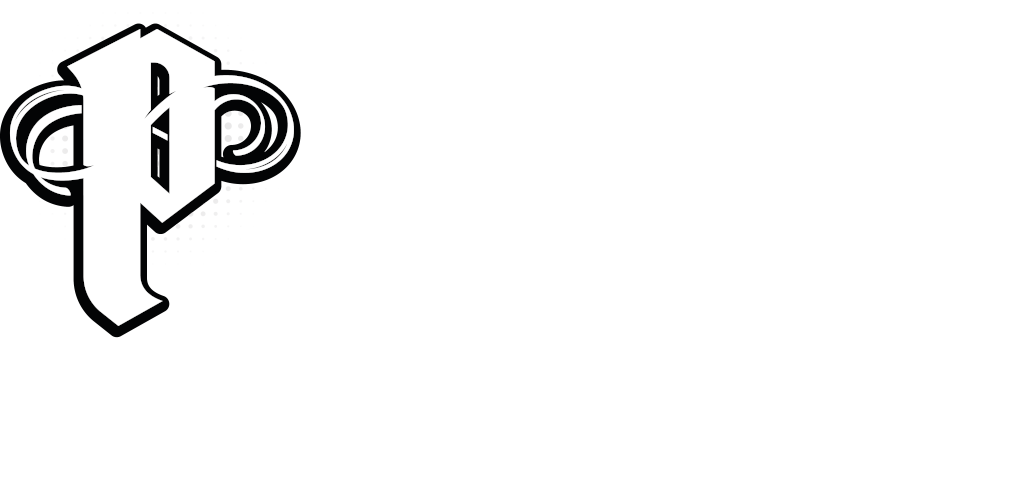 Printingprogress Ltd