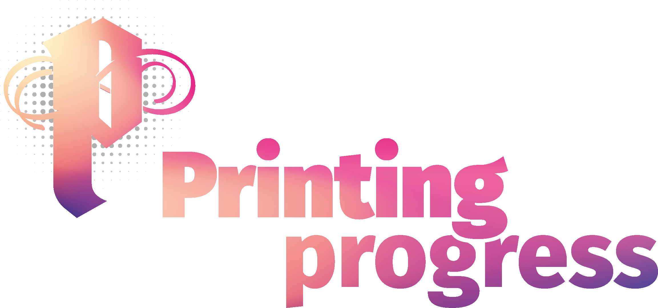 Printingprogress Ltd