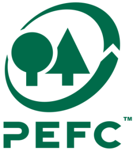 PEFC Logo