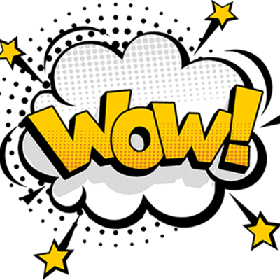 WOW-1 1 (1)