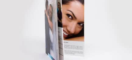 Brochure-Cornwall
